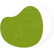 Không chất bảo quản